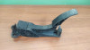 POTENCIOMETRO PEDAL Mercedes-Benz CLASE ML (BM 164) 