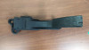 POTENCIOMETRO PEDAL Mercedes-Benz CLASE ML (BM 164) 