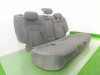 ASIENTOS TRASEROS Kia SPORTAGE (SL) 