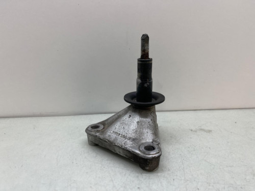 SOPORTE MOTOR IZQUIERDO CITROEN EVASION 