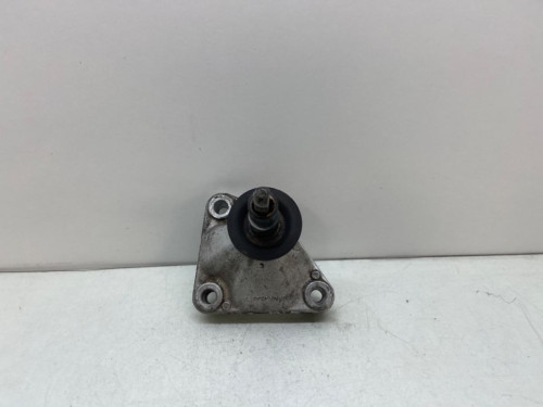 SOPORTE MOTOR IZQUIERDO CITROEN EVASION 