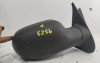 RETROVISOR DERECHO Nissan MICRA (K12E) 