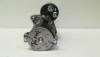  MOTOR ARRANQUE OPEL ASTRA H BERLINA 