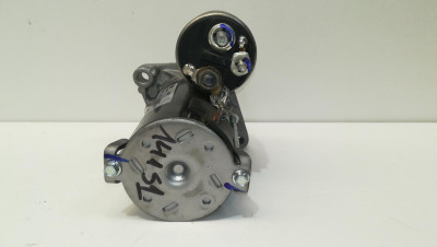 MOTOR ARRANQUE, OPEL, ASTRA H BERLINA