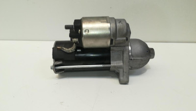 MOTOR ARRANQUE, OPEL, ASTRA H BERLINA