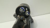  MOTOR ARRANQUE OPEL ASTRA H BERLINA 