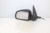 RETROVISOR IZQUIERDO OPEL MERIVA 