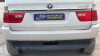 PARAGOLPES TRASERO BMW SERIE X5 (E53) 
