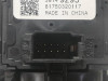  MANDO LUCES OPEL ASTRA K BERLINA 5P 