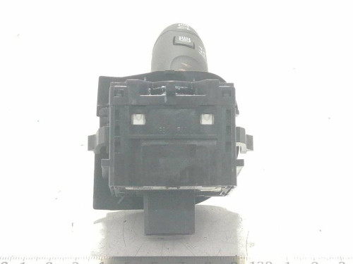  MANDO LUCES OPEL ASTRA K BERLINA 5P 