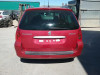  PEUGEOT 307 BREAK / SW (S1)(04.2002) 