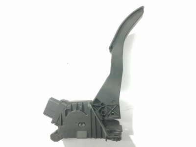 POTENCIOMETRO PEDAL, SKODA, SUPERB BERLINA (3V3)