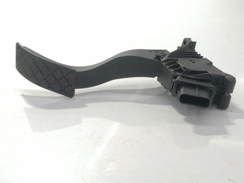  POTENCIOMETRO PEDAL SKODA SUPERB BERLINA (3V3) 