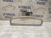  ESPEJO 