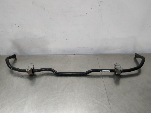 BARRA ESTABILIZADORA DELANTERA VOLKSWAGEN BEETLE (5C1)(06.2011) 