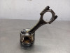  PISTON VOLKSWAGEN GOLF IV BERLINA (1J1)(10.1997) 