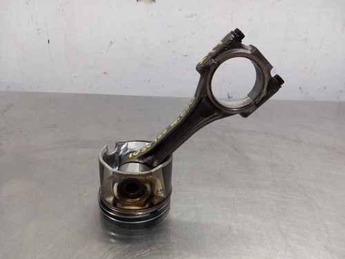 PISTON VOLKSWAGEN GOLF IV BERLINA (1J1)(10.1997) 