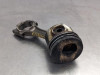  PISTON VOLKSWAGEN GOLF IV BERLINA (1J1)(10.1997) 