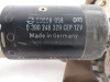  MOTOR LIMPIA DELANTERO 