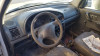 Peugeot Partner (S1)(07.1996->12.2003) — Donor Vehicle for Used Parts 