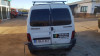 Peugeot Partner (S1)(07.1996->12.2003) — Donor Vehicle for Used Parts 