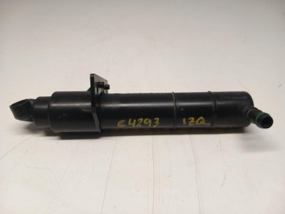 LIMPIA FAROS XENON, MERCEDES-BENZ, CLASE ML (BM 164)