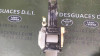 CINTURON SEGURIDAD DELANTERO DERECHO NISSAN X-TRAIL (T30) 