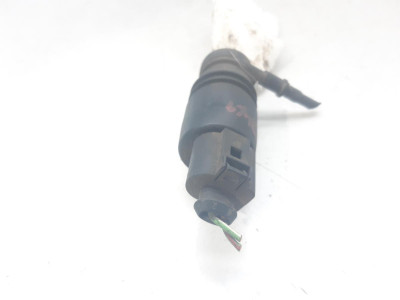 BOMBA LIMPIA, SKODA, OCTAVIA BERLINA (1Z3)