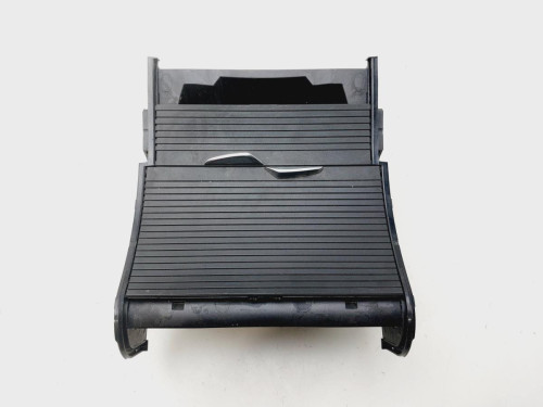 CONSOLA CENTRAL BMW SERIE X1 (F48) 