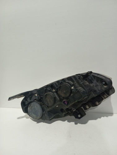  FARO IZQUIERDO FIAT II DOBLÒ (263) CARGO 