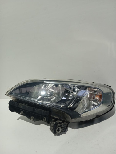  FARO IZQUIERDO FIAT II DOBLÒ (263) CARGO 