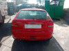  AUDI A3 (8P1) 
