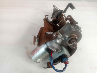 COLUMNA DIRECCION, NISSAN, NOTE (E11E)