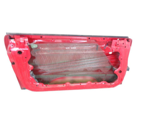 PUERTA DELANTERA IZQUIERDA, MINI, MINI (R56)