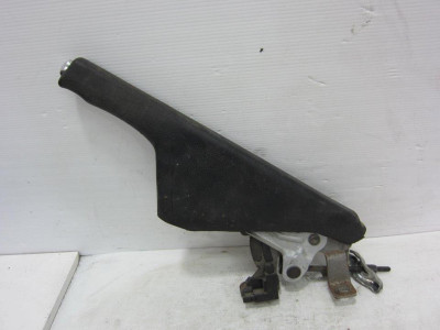 PALANCA FRENO, SEAT, LEON (1M1)