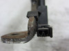  PALANCA FRENO SEAT LEON (1M1) 