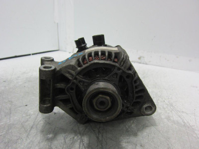 ALTERNADOR, FORD, FOCUS BERLINA (CAK)