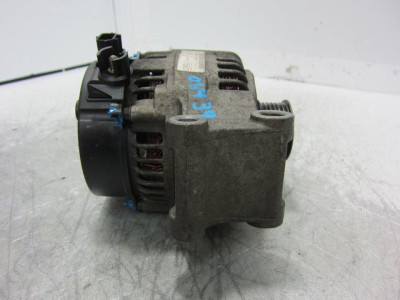 ALTERNADOR, FORD, FOCUS BERLINA (CAK)