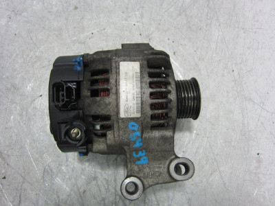 ALTERNADOR, FORD, FOCUS BERLINA (CAK)
