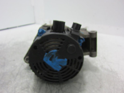 ALTERNADOR, FORD, FOCUS BERLINA (CAK)