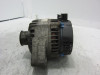  ALTERNADOR, FORD, FOCUS BERLINA (CAK) 