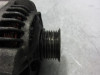  ALTERNADOR, FORD, FOCUS BERLINA (CAK) 