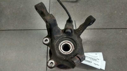  MANGUETA DELANTERA DERECHA RENAULT CLIO II FASE II (B/CB0) 
