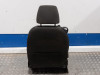  ASIENTO DELANTERO DERECHO VOLKSWAGEN EOS (1F8)(10.2010) 
