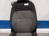  ASIENTO DELANTERO DERECHO VOLKSWAGEN EOS (1F8)(10.2010) 