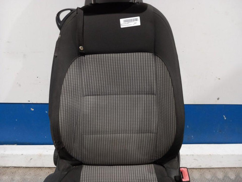  ASIENTO DELANTERO DERECHO VOLKSWAGEN EOS (1F8)(10.2010) 