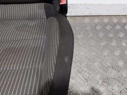  ASIENTO DELANTERO DERECHO VOLKSWAGEN EOS (1F8)(10.2010) 