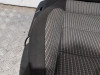  ASIENTO DELANTERO DERECHO VOLKSWAGEN EOS (1F8)(10.2010) 