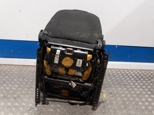  ASIENTO DELANTERO DERECHO VOLKSWAGEN EOS (1F8)(10.2010) 