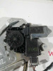  ELEVALUNAS DELANTERO IZQUIERDO OPEL OMEGA B 